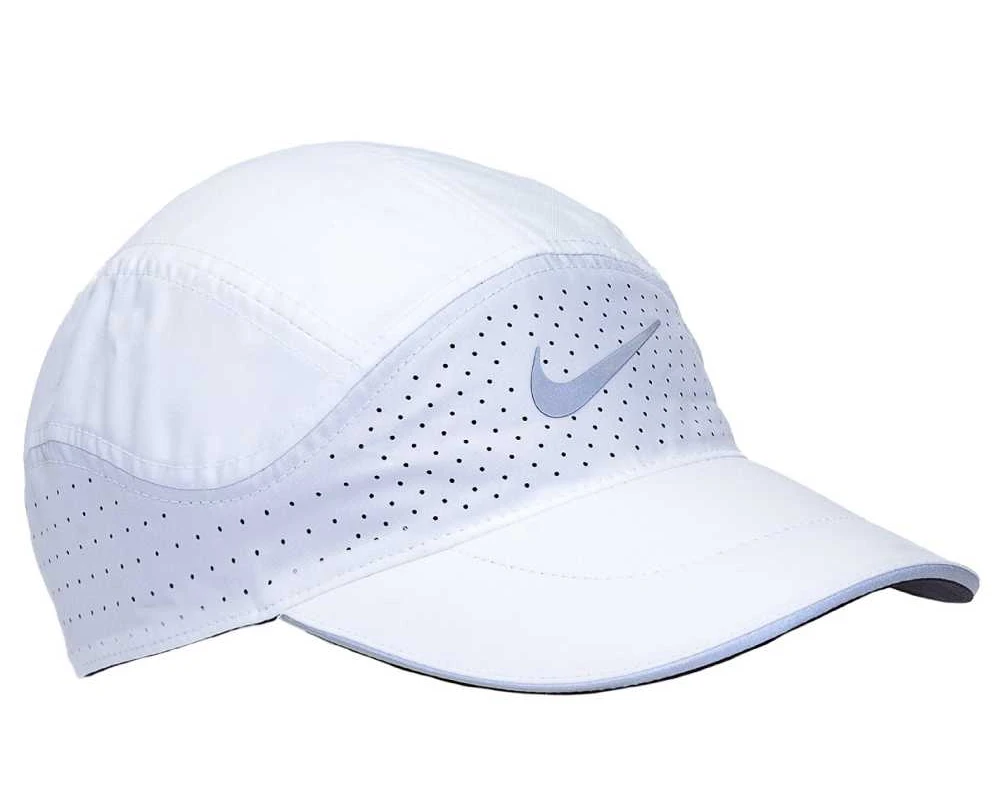 Boné Nike Aerobill Featherlinght - Imagem 5