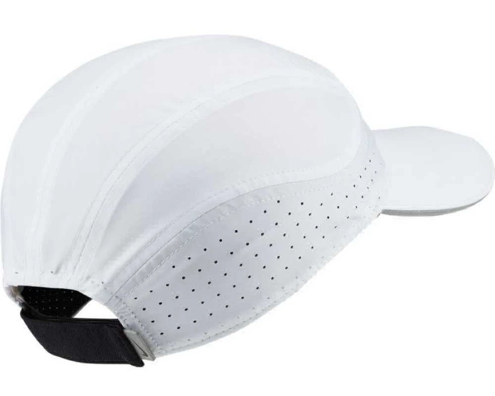 Boné Nike Aerobill Featherlinght - Imagem 6