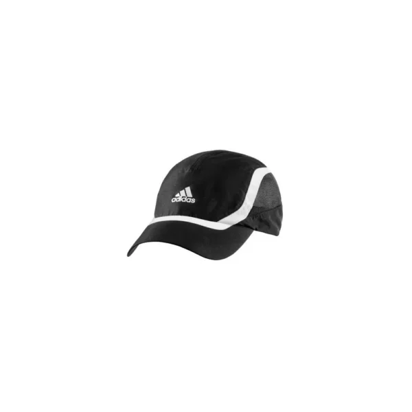 Boné Adidas Climacool - Imagem 4