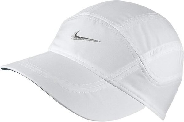 Boné Dri fit Spiros - Imagem 2