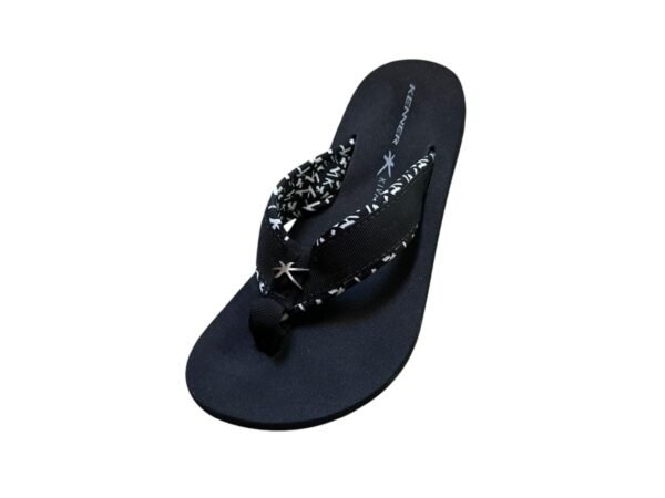 Chinelo Kenner - Imagem 2