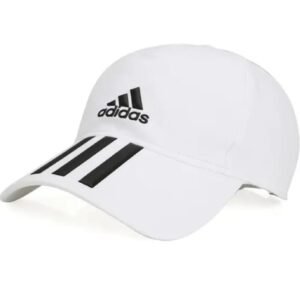Boné Adidas