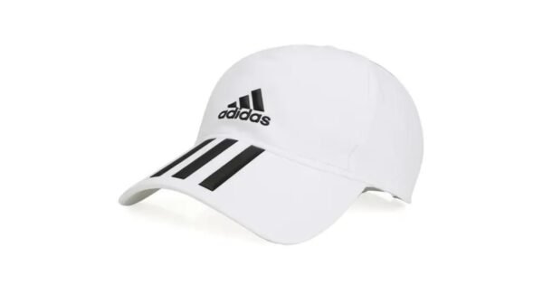 Boné Adidas