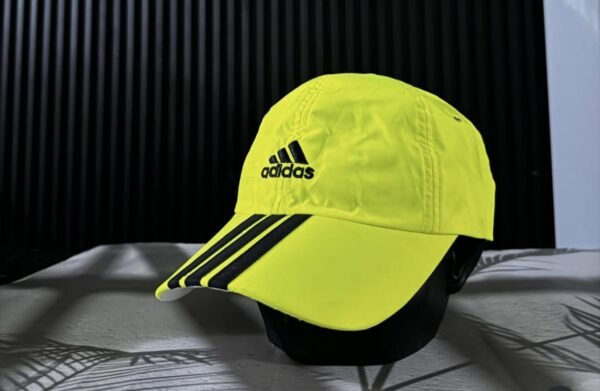 Boné Adidas - Imagem 2