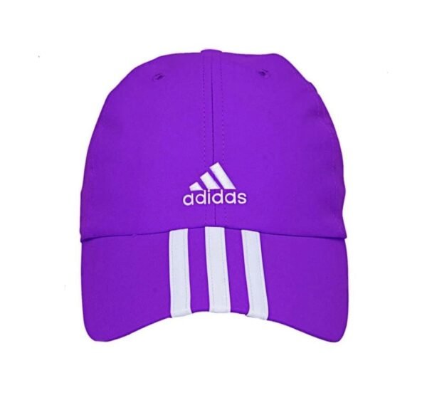 Boné Adidas - Imagem 4