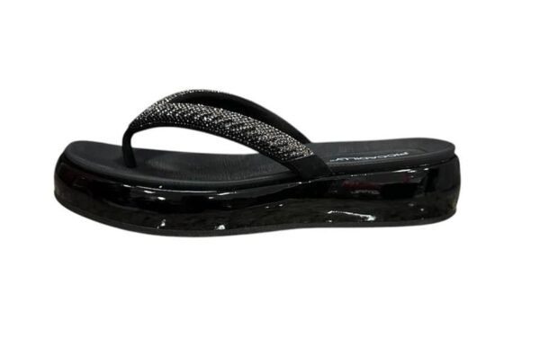 Chinelo Piccadilly - Imagem 2