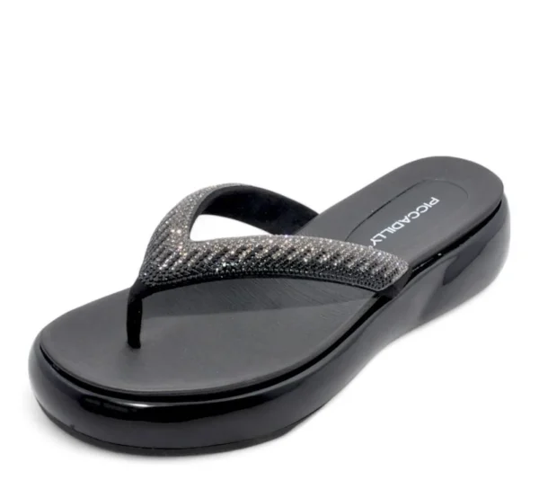 Chinelo Piccadilly