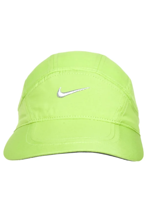 Boné Dri fit Spiros - Imagem 9