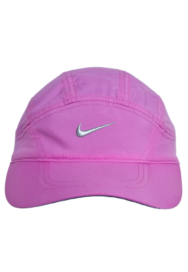 Boné Dri fit Spiros - Imagem 5