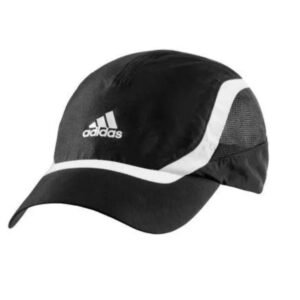 Boné Adidas Climacool