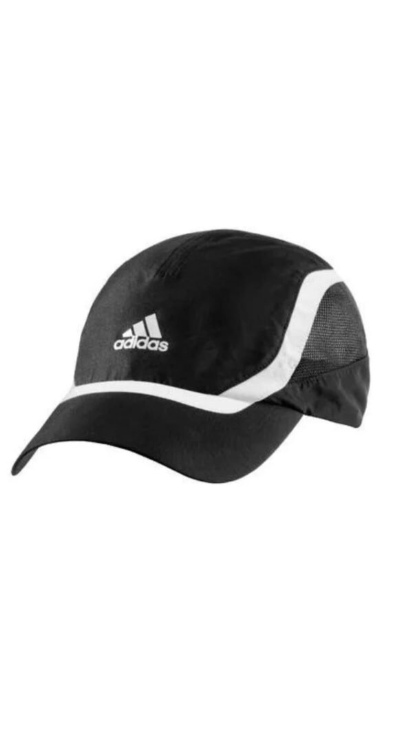 Boné Adidas Climacool