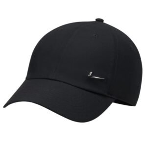 Boné  Nike Sportswear Heritage 86 Metal Swoosh