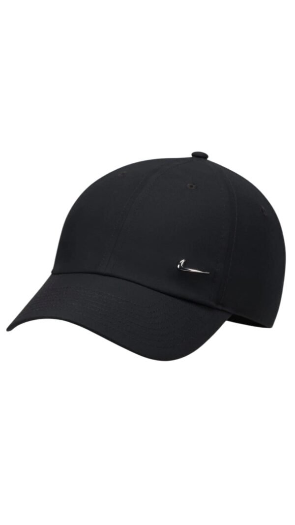 Boné  Nike Sportswear Heritage 86 Metal Swoosh