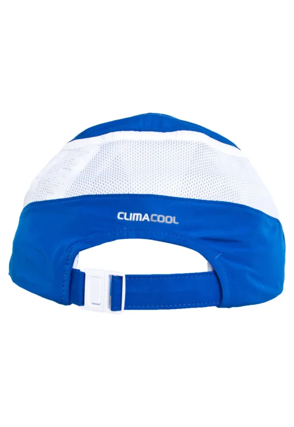 Boné Adidas Climacool - Imagem 7