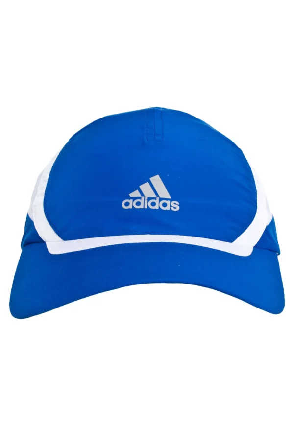 Boné Adidas Climacool - Imagem 6