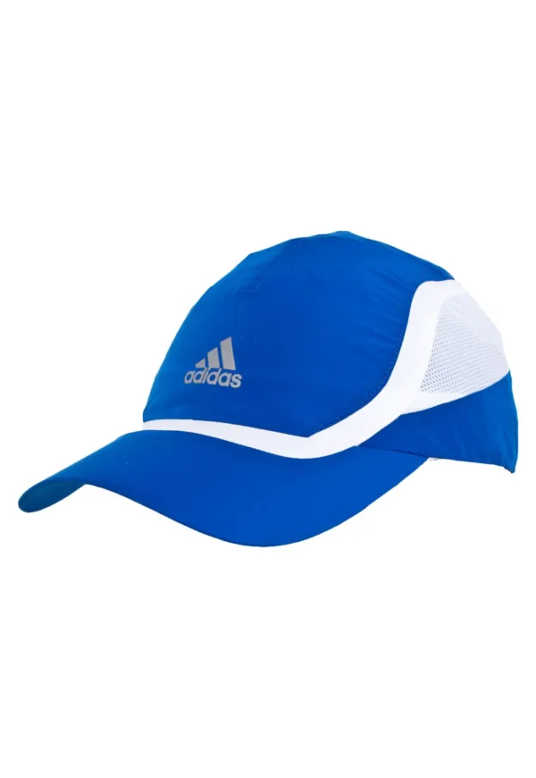 Boné Adidas Climacool - Imagem 8