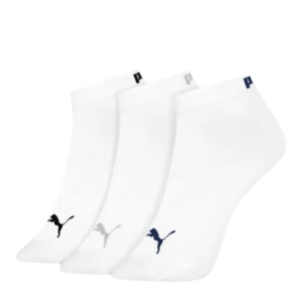 Meias Puma - Imagem 2