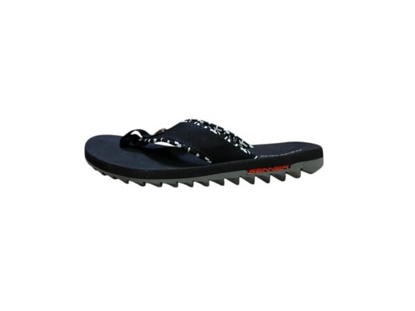Chinelo Kenner