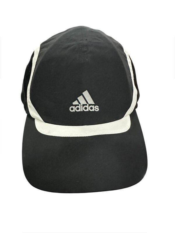 Boné Adidas Climacool - Imagem 2
