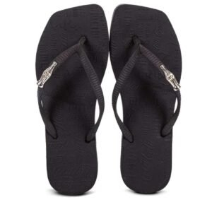 Chinelo Coca-Cola