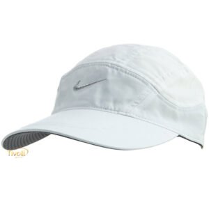 Boné Dri fit Spiros