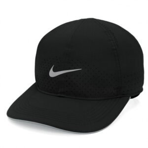 Boné Nike Aerobill Featherlinght