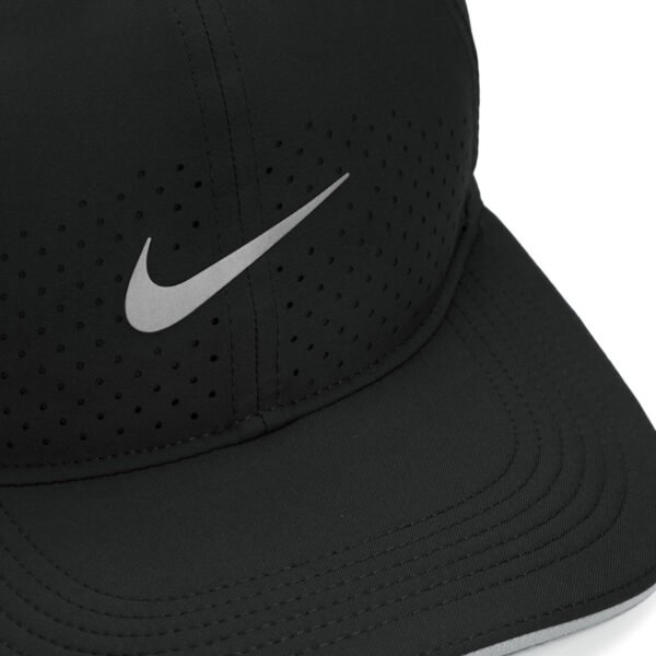 Boné Nike Aerobill Featherlinght - Imagem 2