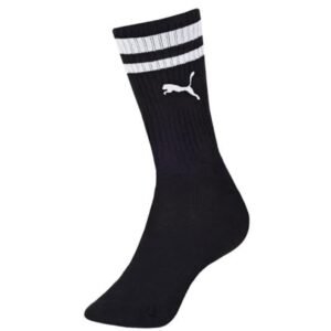 Meias Puma