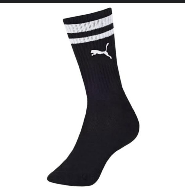Meias Puma