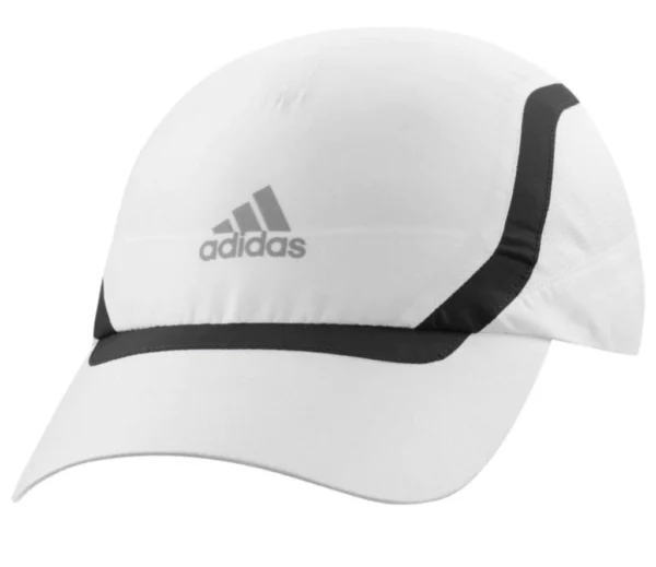 Boné Adidas Climacool - Imagem 5