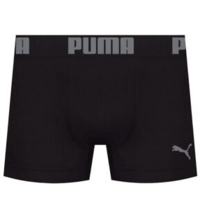 Cueca Puma