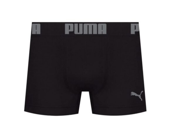 Cueca Puma