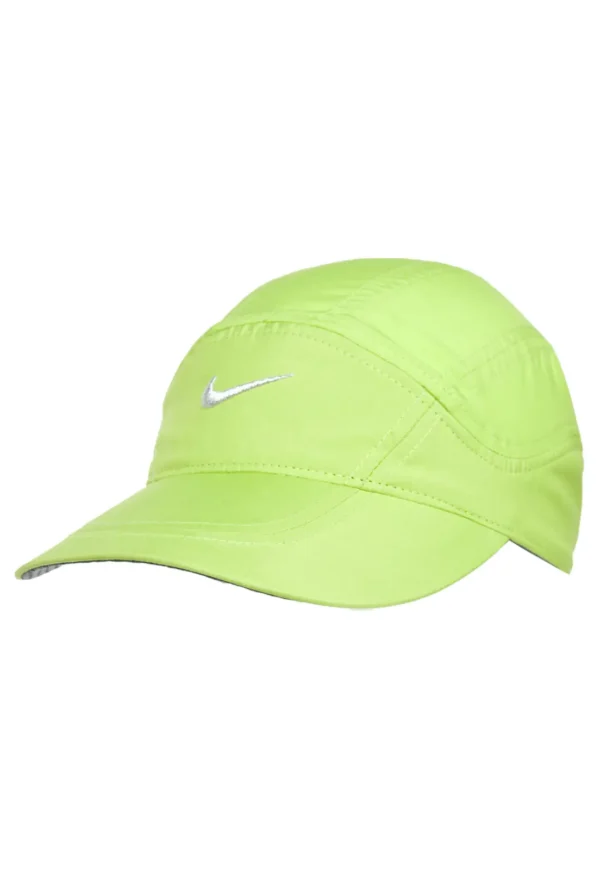 Boné Dri fit Spiros - Imagem 10
