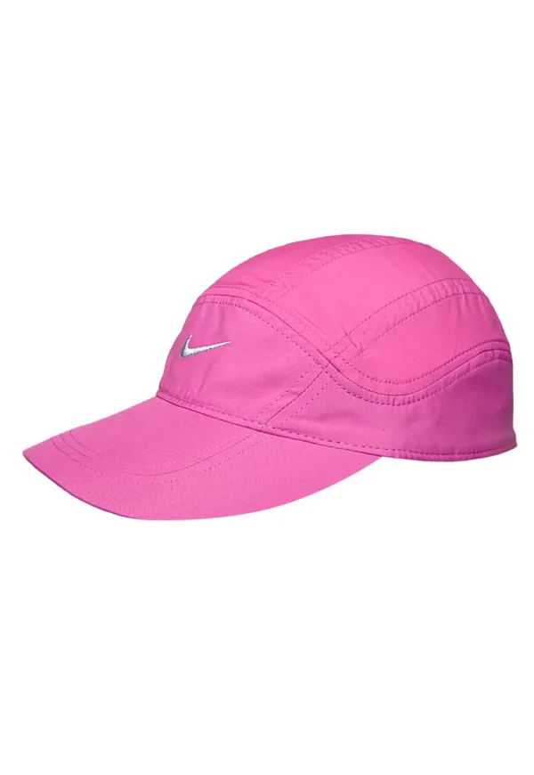 Boné Dri fit Spiros - Imagem 15