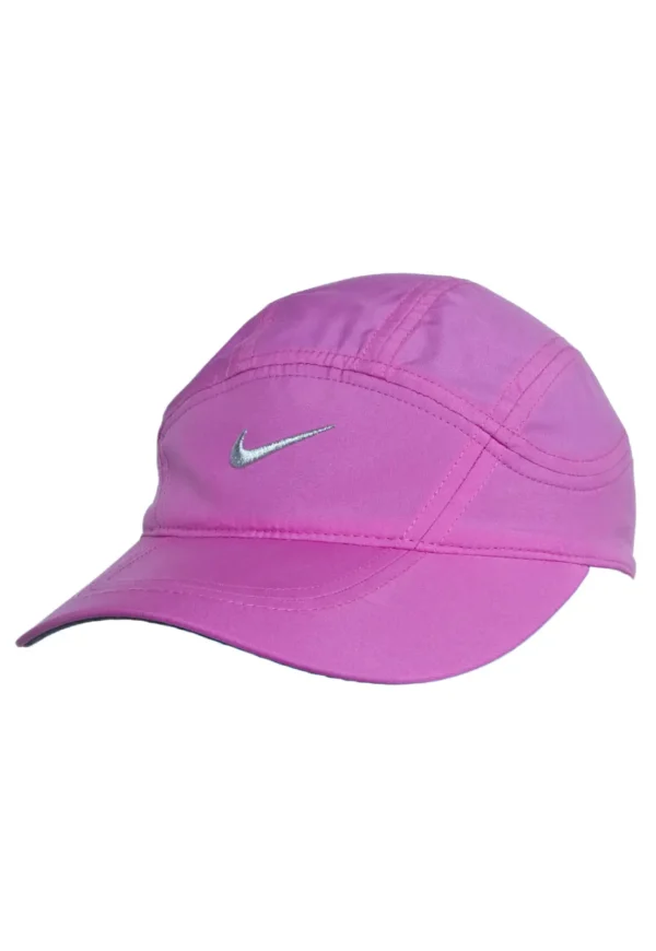 Boné Dri fit Spiros - Imagem 7