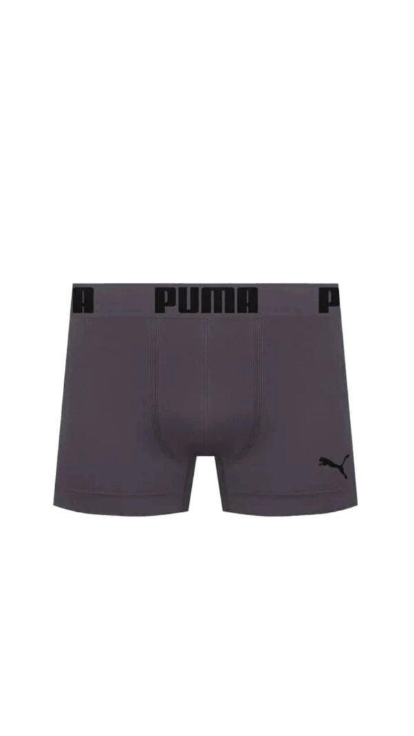 Cueca Puma - Imagem 6
