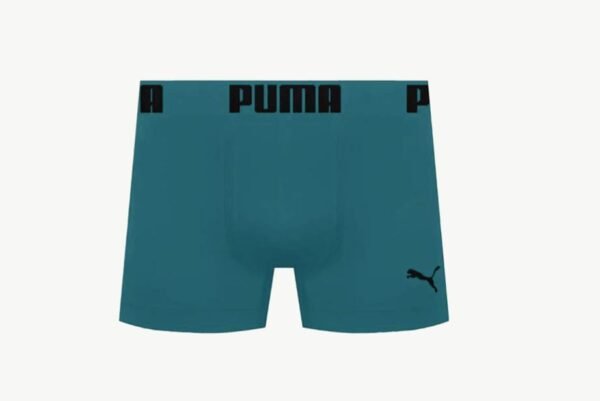 Cueca Puma - Imagem 4
