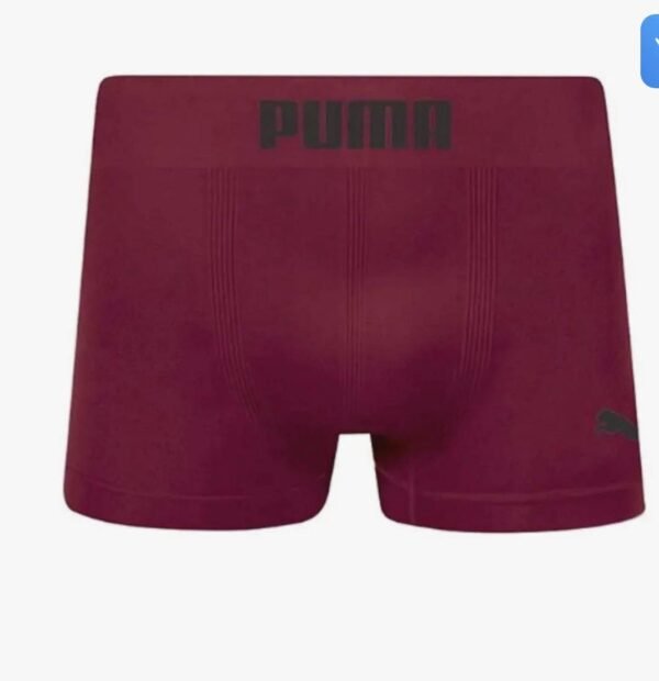 Cueca Puma - Imagem 3