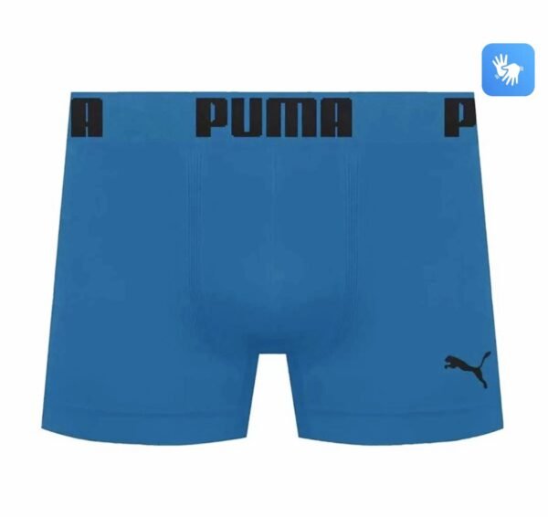 Cueca Puma - Imagem 2