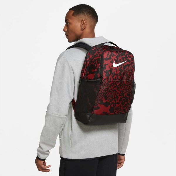 Mochila Nike - Imagem 2