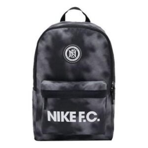Mochila Nike