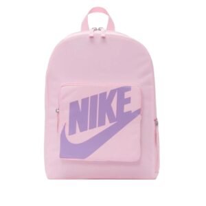 Mochila Nike