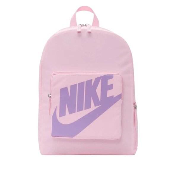 Mochila Nike