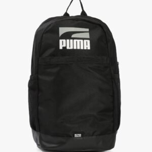 Mochila Puma
