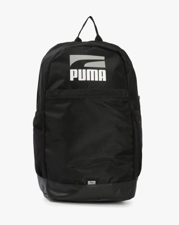 Mochila Puma