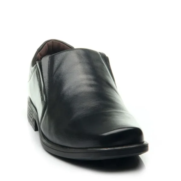 Sapato Pegada - Imagem 4