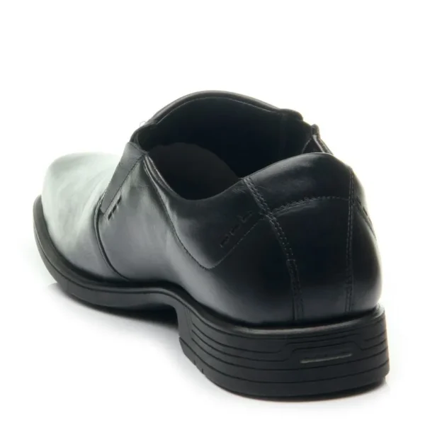 Sapato Pegada - Imagem 3