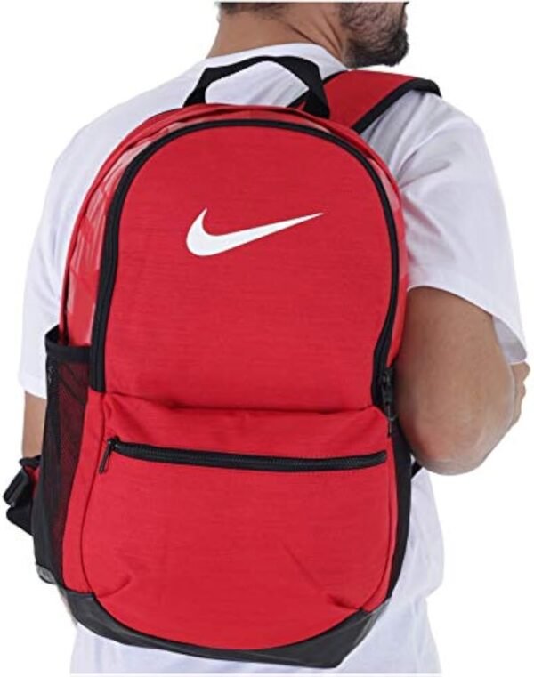 Mochila Nike - Imagem 2