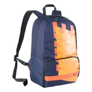 Mochila Nike