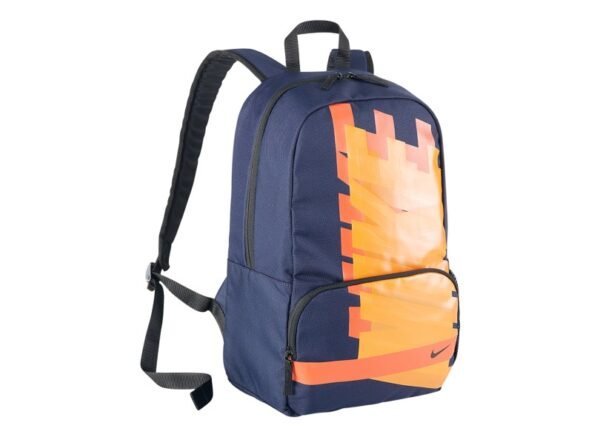 Mochila Nike